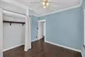 2214 9th Street Port Neches, TX 77651