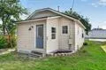 2214 9th Street Port Neches, TX 77651