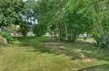 2214 9th Street Port Neches, TX 77651