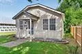 2214 9th Street Port Neches, TX 77651