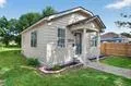 2214 9th Street Port Neches, TX 77651