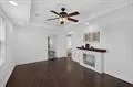 2214 9th Street Port Neches, TX 77651