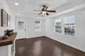 2214 9th Street Port Neches, TX 77651
