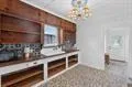 2214 9th Street Port Neches, TX 77651