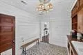 2214 9th Street Port Neches, TX 77651