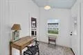 2214 9th Street Port Neches, TX 77651