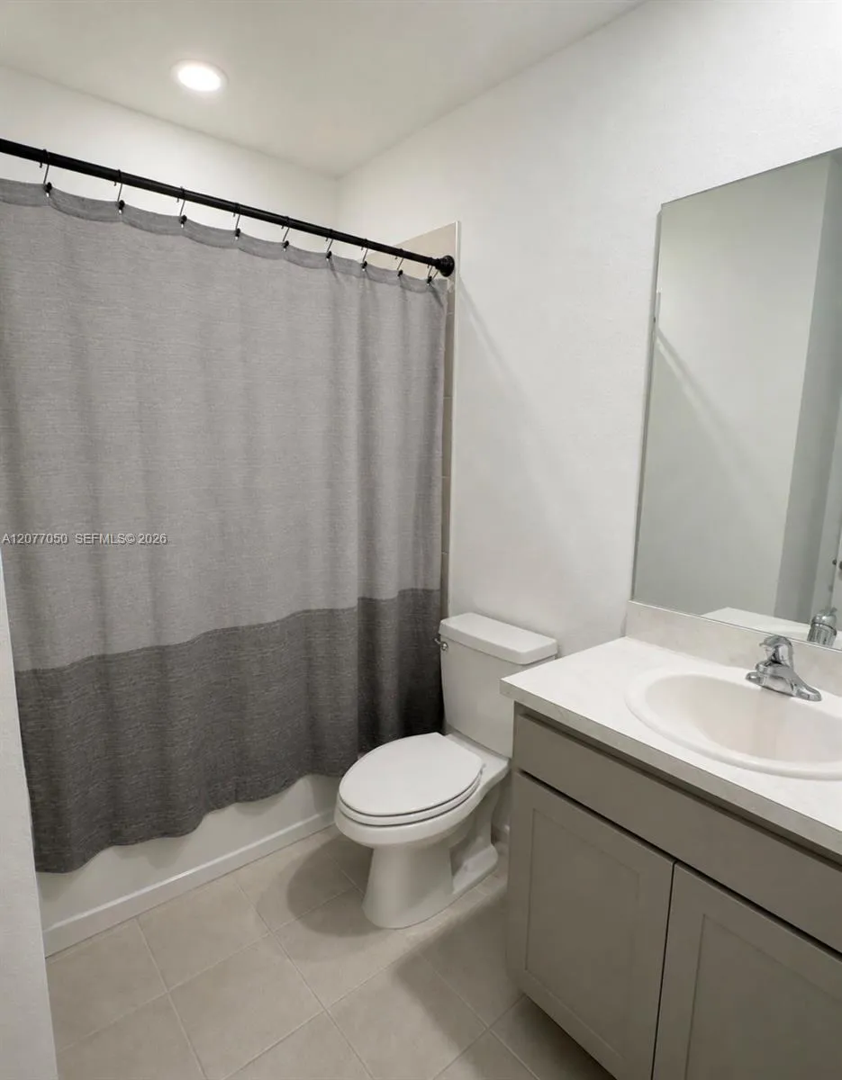 1443 NE 3rd Ave #1443 Florida City, FL 33034
