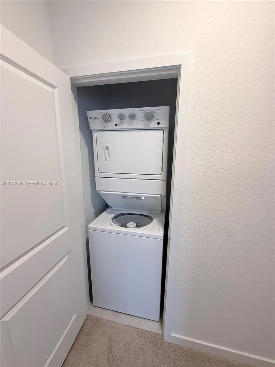 1443 NE 3rd Ave #1443 Florida City, FL 33034