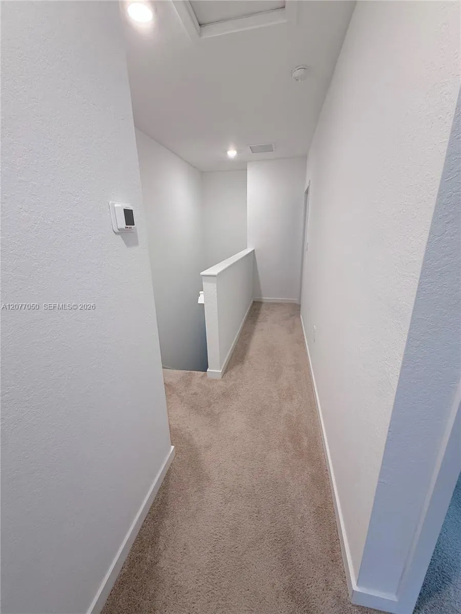 1443 NE 3rd Ave #1443 Florida City, FL 33034