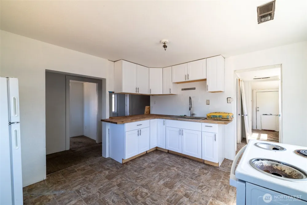 1320 Delaware Avenue Centralia, WA 98531