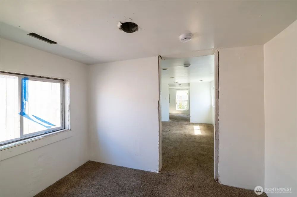 1320 Delaware Avenue Centralia, WA 98531