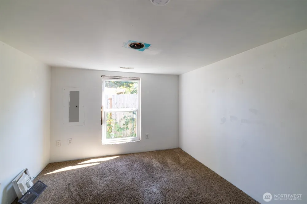 1320 Delaware Avenue Centralia, WA 98531