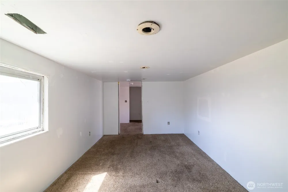 1320 Delaware Avenue Centralia, WA 98531