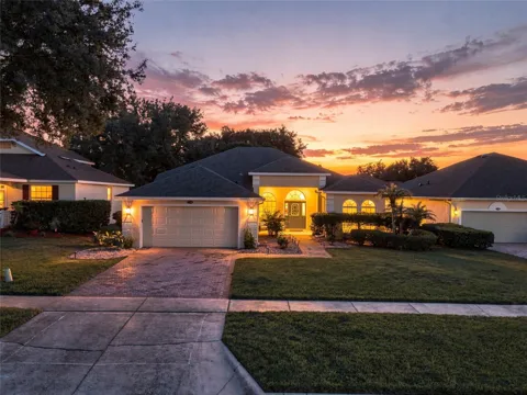 3790 LIBERTY HILL DRIVE