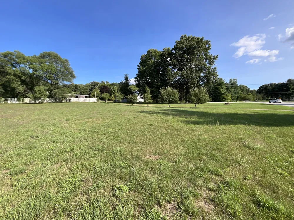 2031 10 Mile Road NE Algoma Township, MI 49321