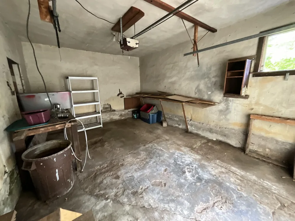 2031 10 Mile Road NE Algoma Township, MI 49321