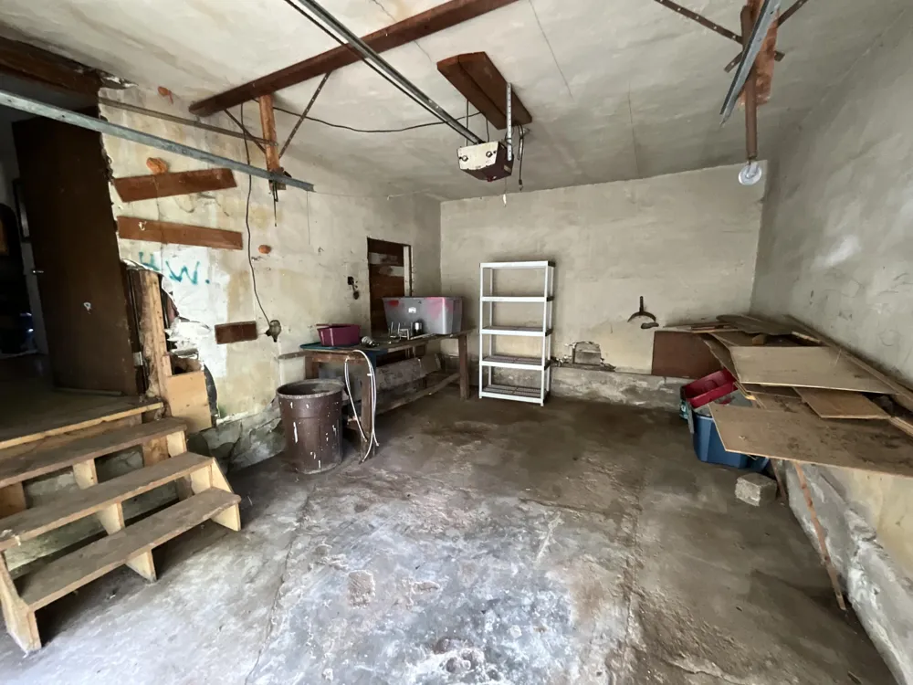 2031 10 Mile Road NE Algoma Township, MI 49321