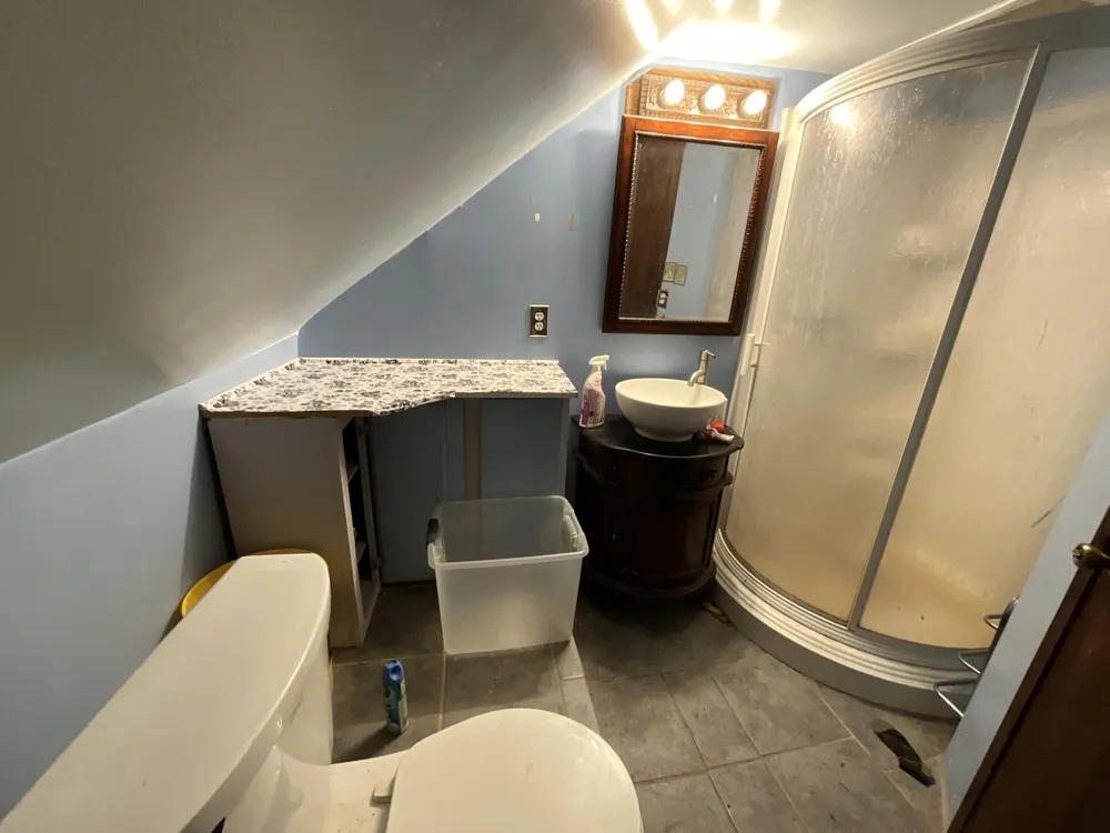 2031 10 Mile Road NE Algoma Township, MI 49321