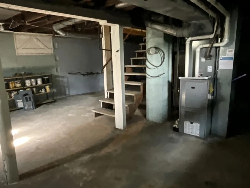 2031 10 Mile Road NE Algoma Township, MI 49321