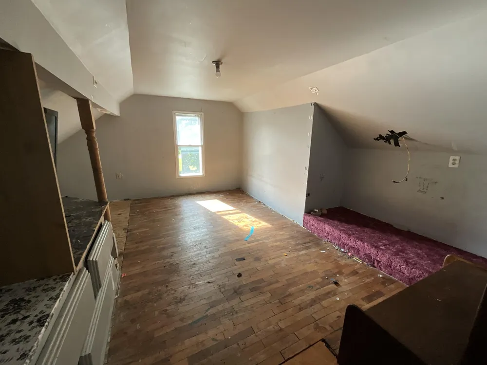 2031 10 Mile Road NE Algoma Township, MI 49321