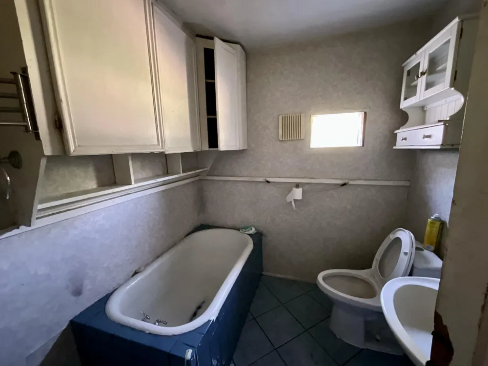 2031 10 Mile Road NE Algoma Township, MI 49321
