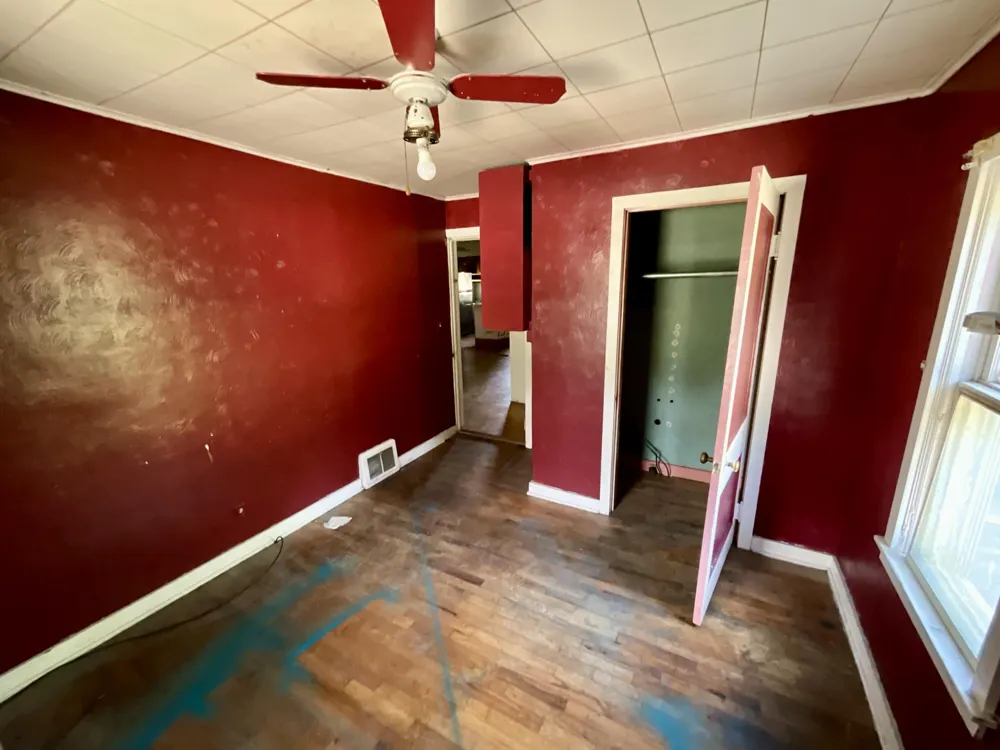 2031 10 Mile Road NE Algoma Township, MI 49321