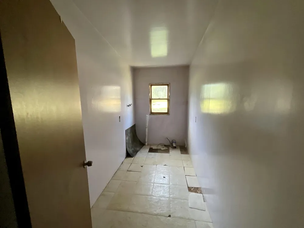 2031 10 Mile Road NE Algoma Township, MI 49321