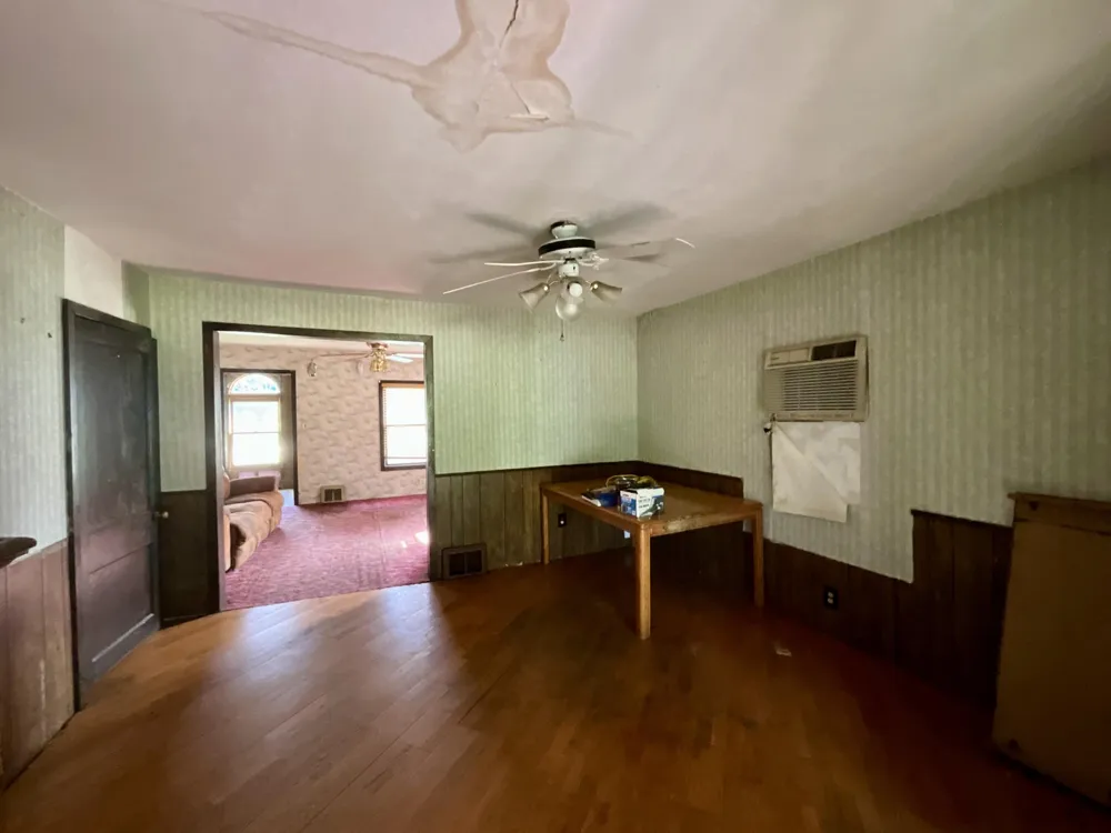 2031 10 Mile Road NE Algoma Township, MI 49321