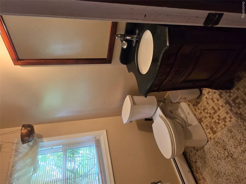 31129 Sturbridge Street Farmington Hills City, MI 48331