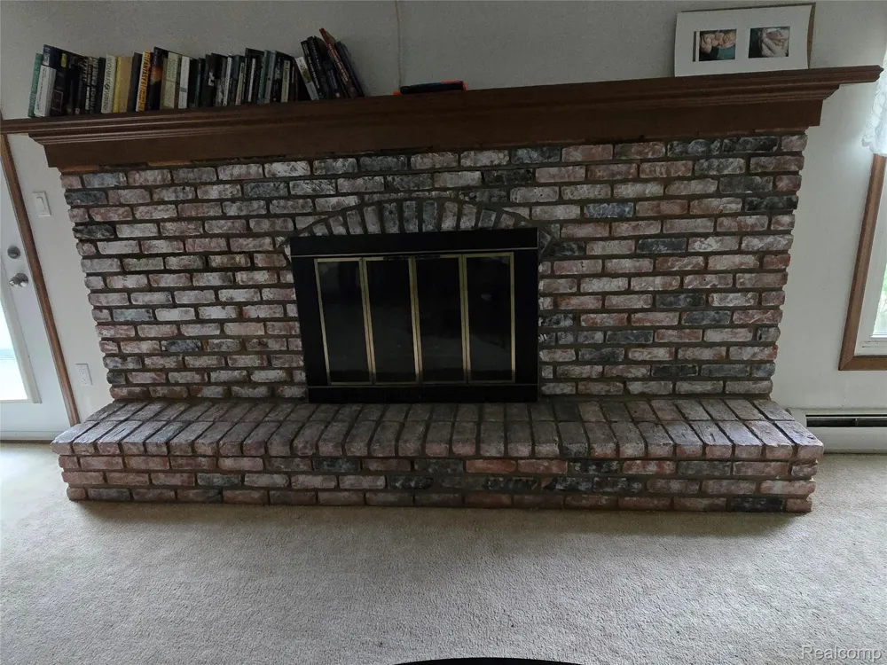 31129 Sturbridge Street Farmington Hills City, MI 48331