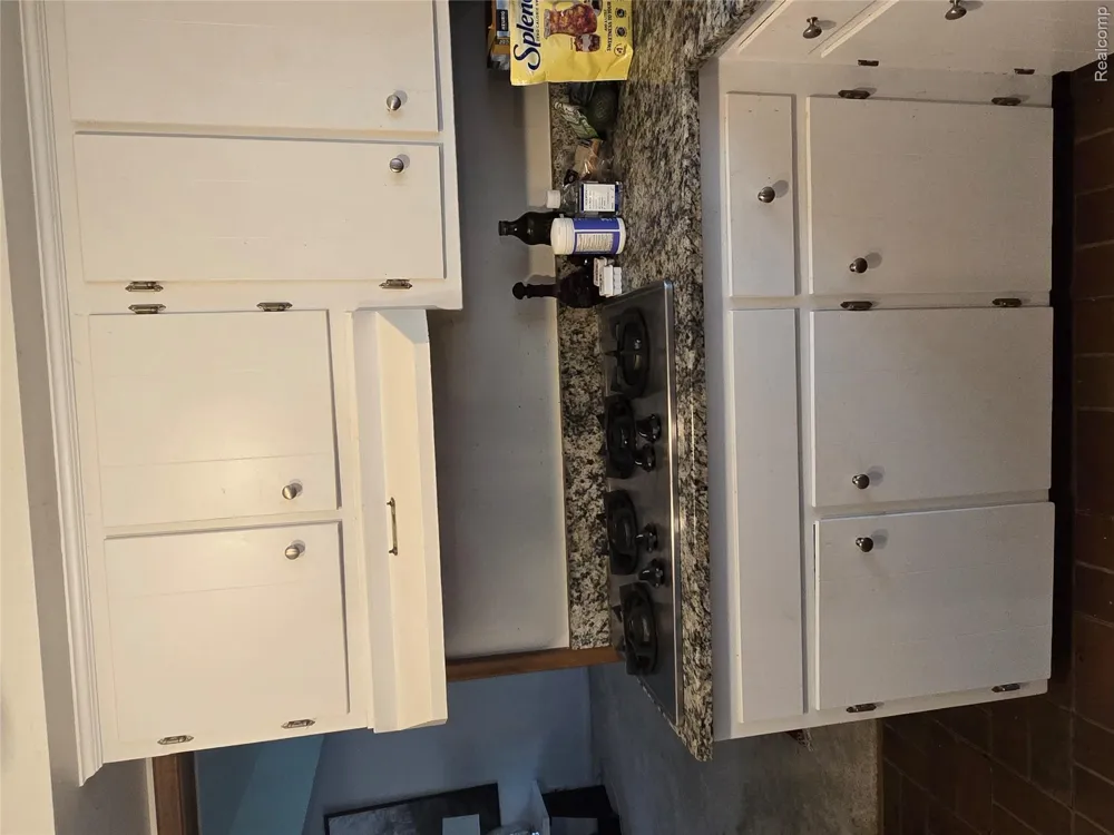 31129 Sturbridge Street Farmington Hills City, MI 48331