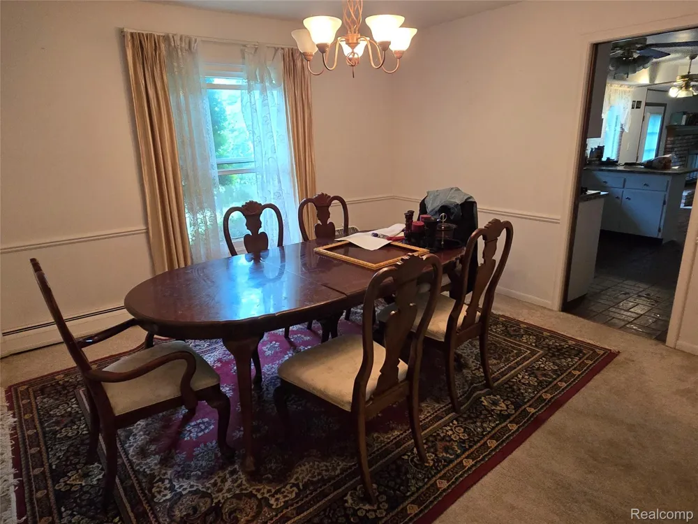 31129 Sturbridge Street Farmington Hills City, MI 48331