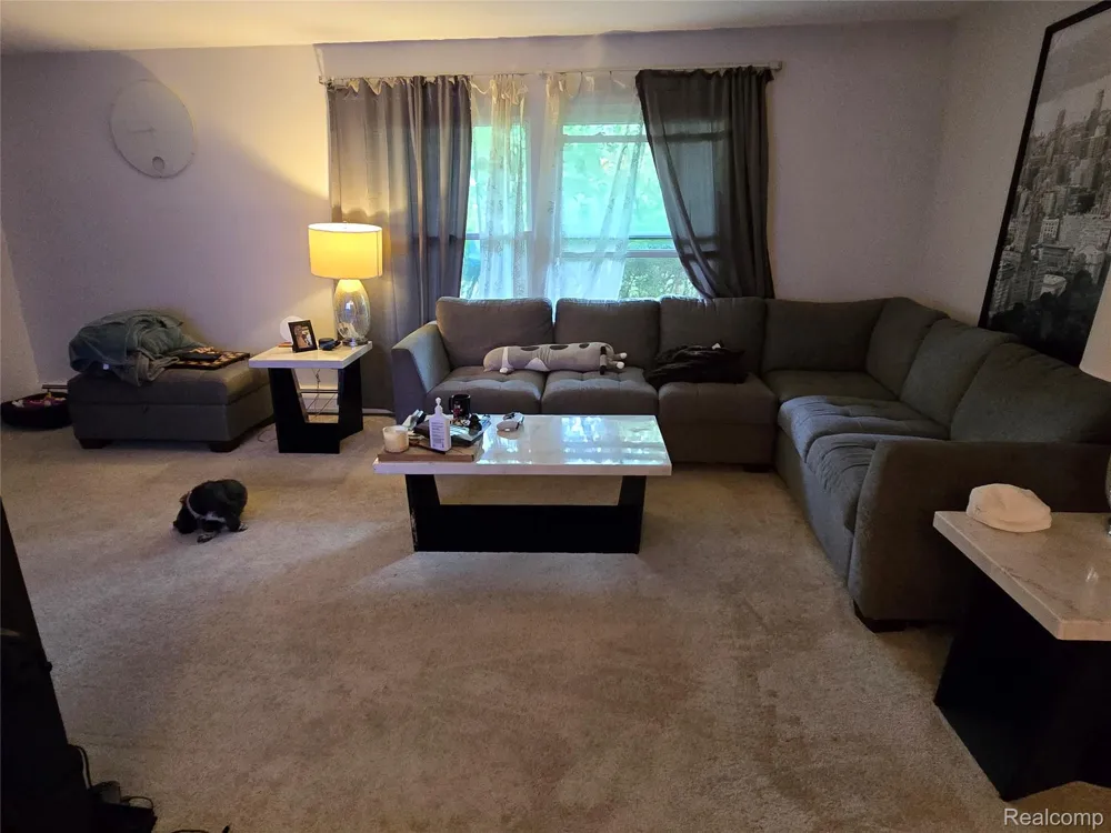 31129 Sturbridge Street Farmington Hills City, MI 48331