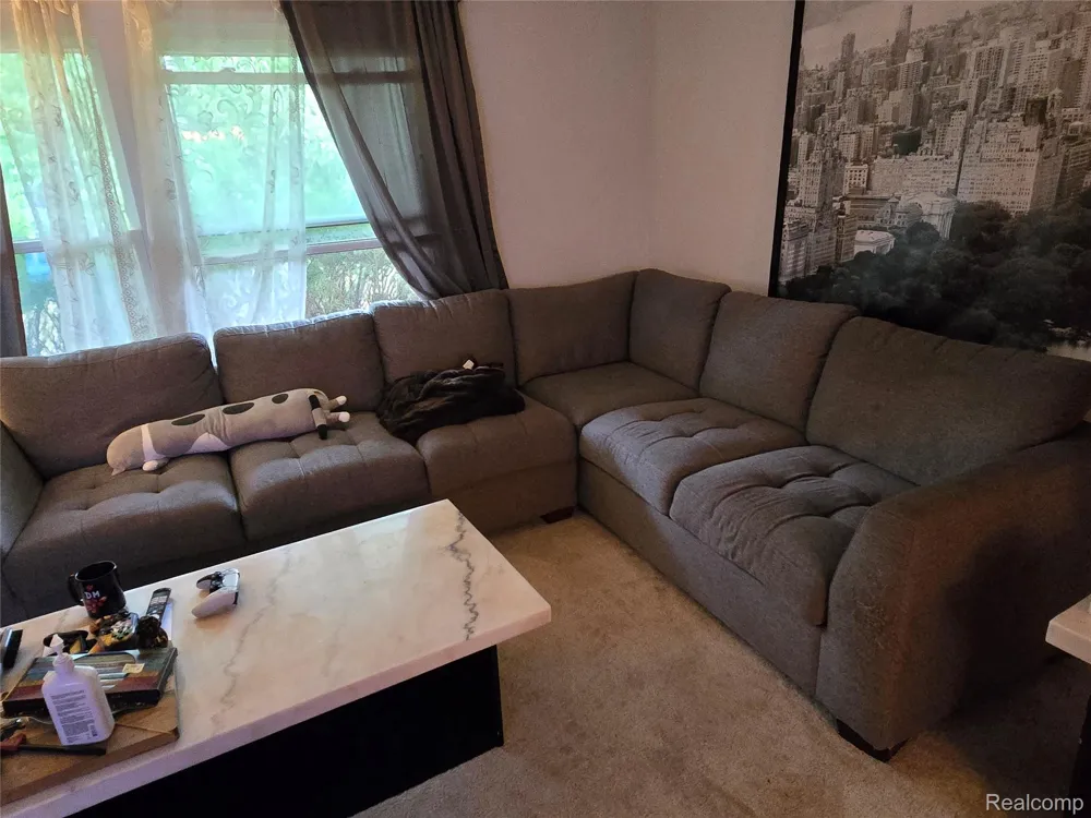 31129 Sturbridge Street Farmington Hills City, MI 48331