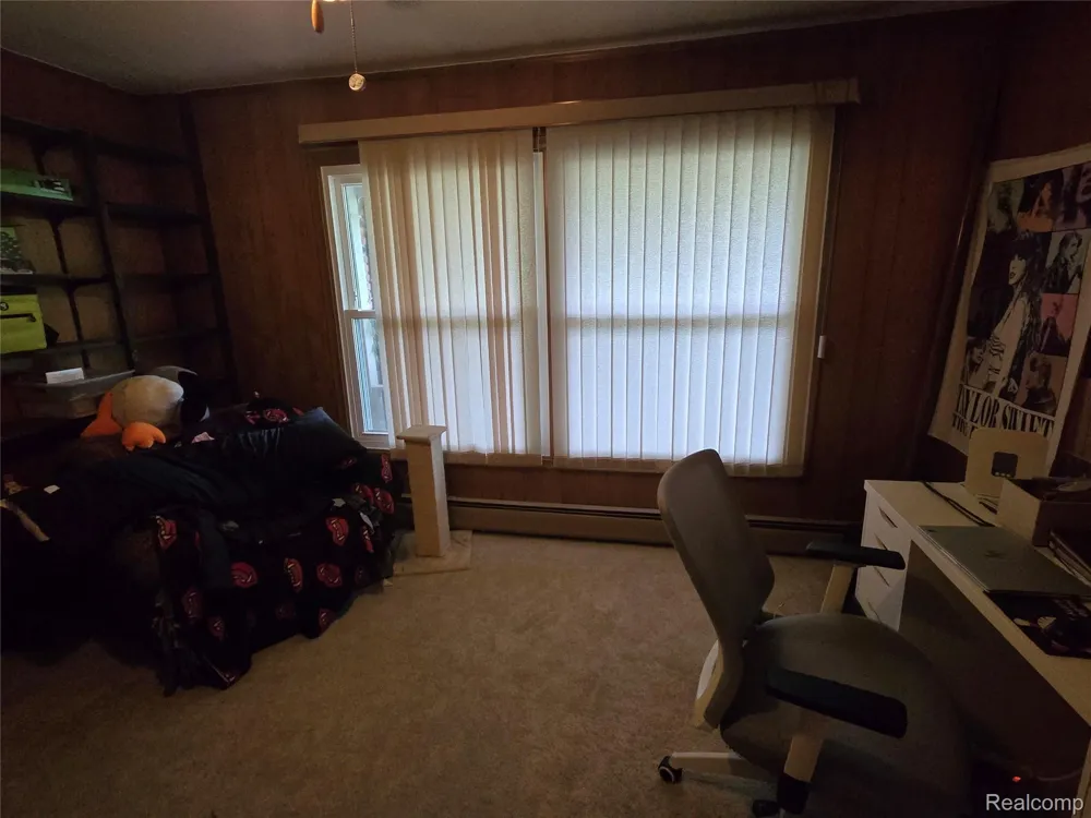 31129 Sturbridge Street Farmington Hills City, MI 48331