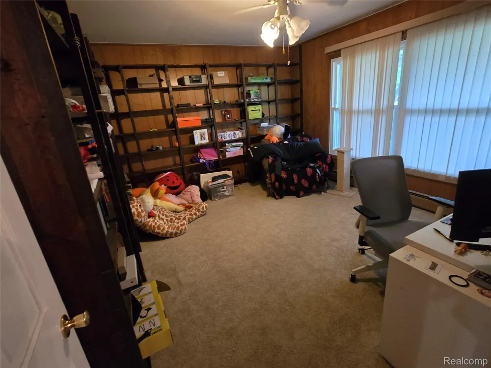31129 Sturbridge Street Farmington Hills City, MI 48331
