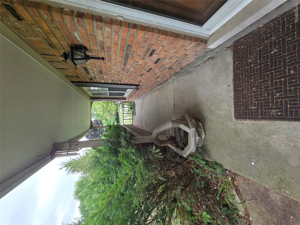 31129 Sturbridge Street Farmington Hills City, MI 48331