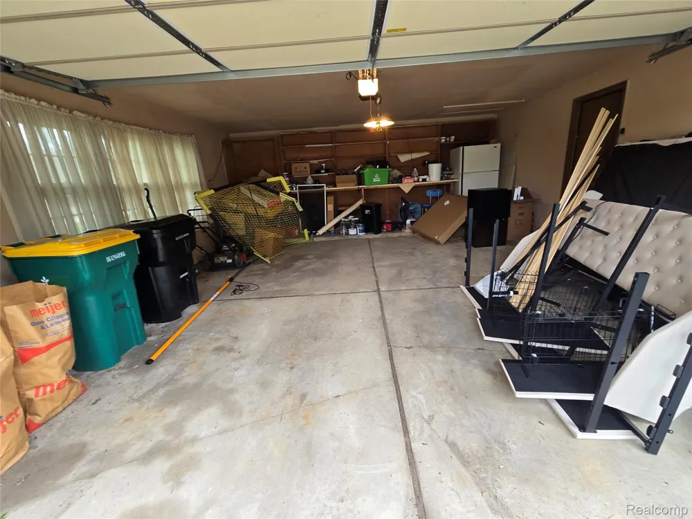 31129 Sturbridge Street Farmington Hills City, MI 48331