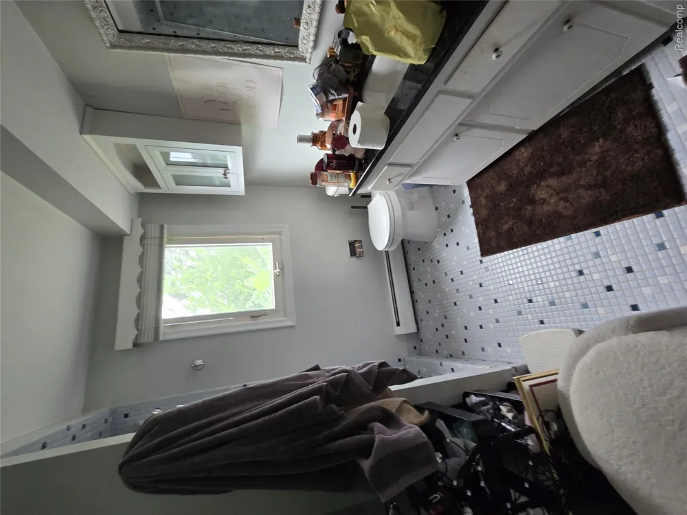31129 Sturbridge Street Farmington Hills City, MI 48331