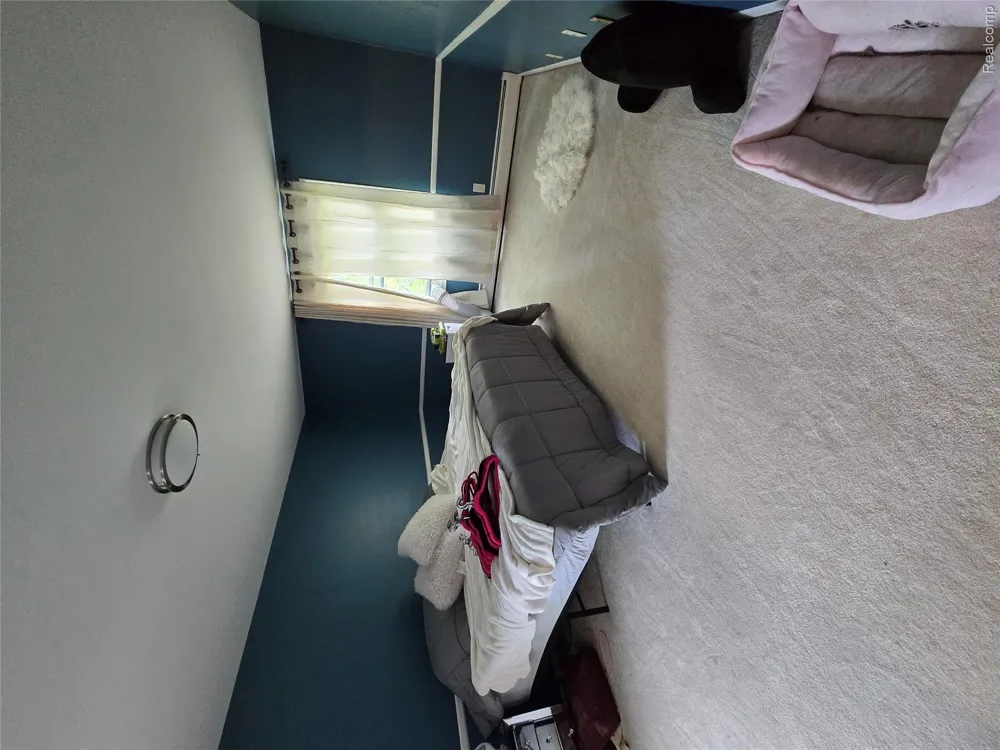 31129 Sturbridge Street Farmington Hills City, MI 48331