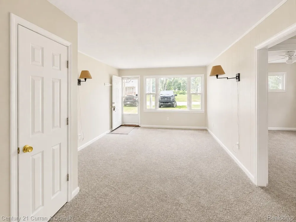 35245 MELTON STREET Westland City, MI 48186