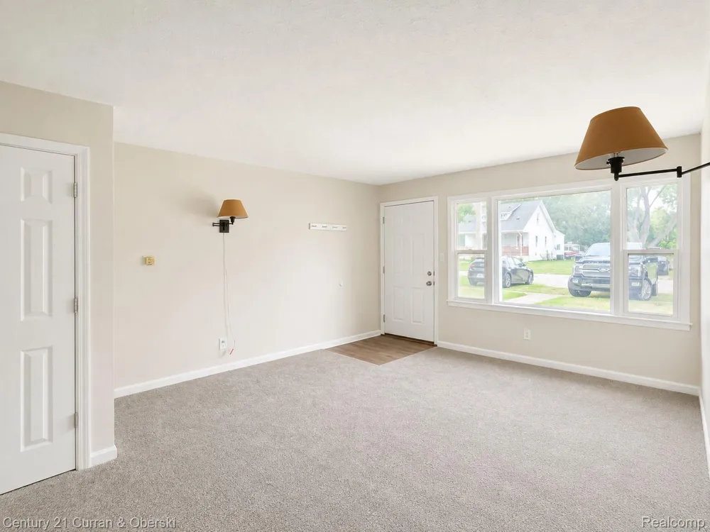 35245 MELTON STREET Westland City, MI 48186