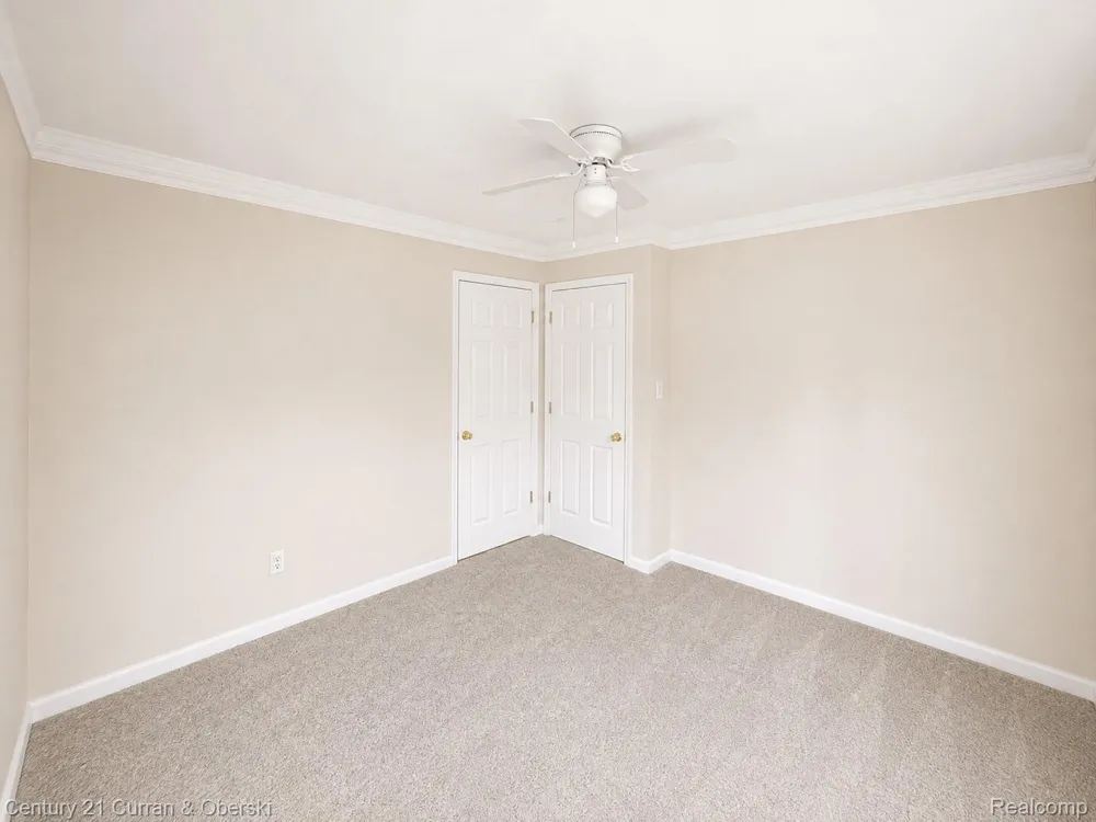 35245 MELTON STREET Westland City, MI 48186