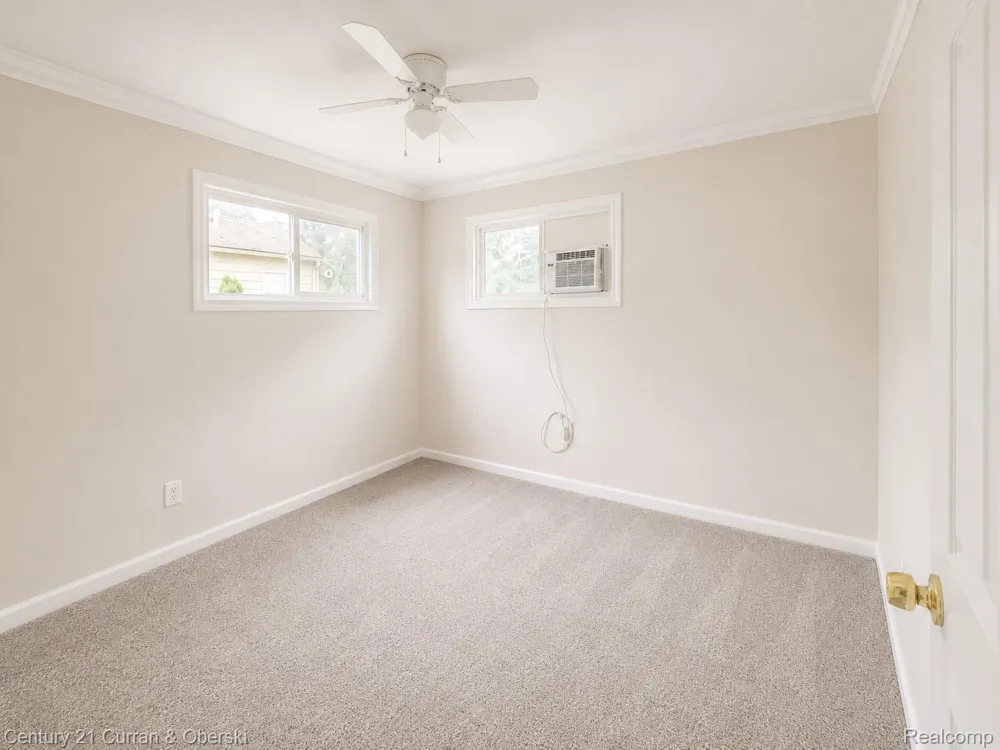 35245 MELTON STREET Westland City, MI 48186