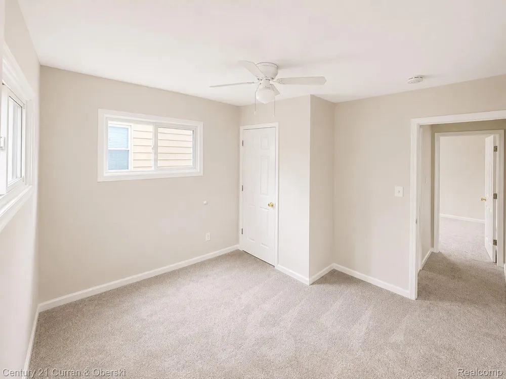 35245 MELTON STREET Westland City, MI 48186