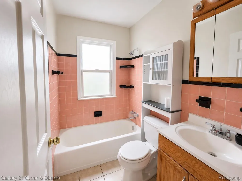 35245 MELTON STREET Westland City, MI 48186