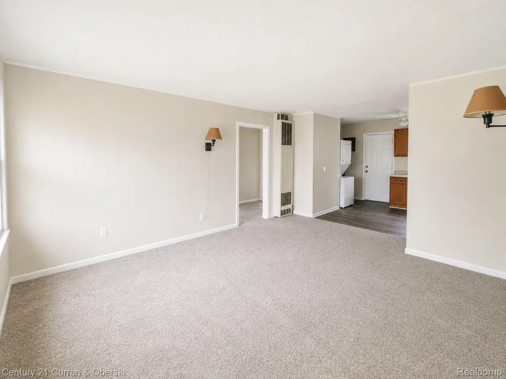 35245 MELTON STREET Westland City, MI 48186