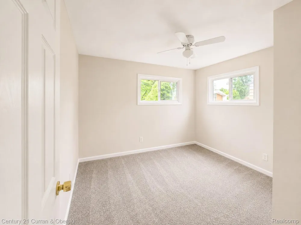 35245 MELTON STREET Westland City, MI 48186