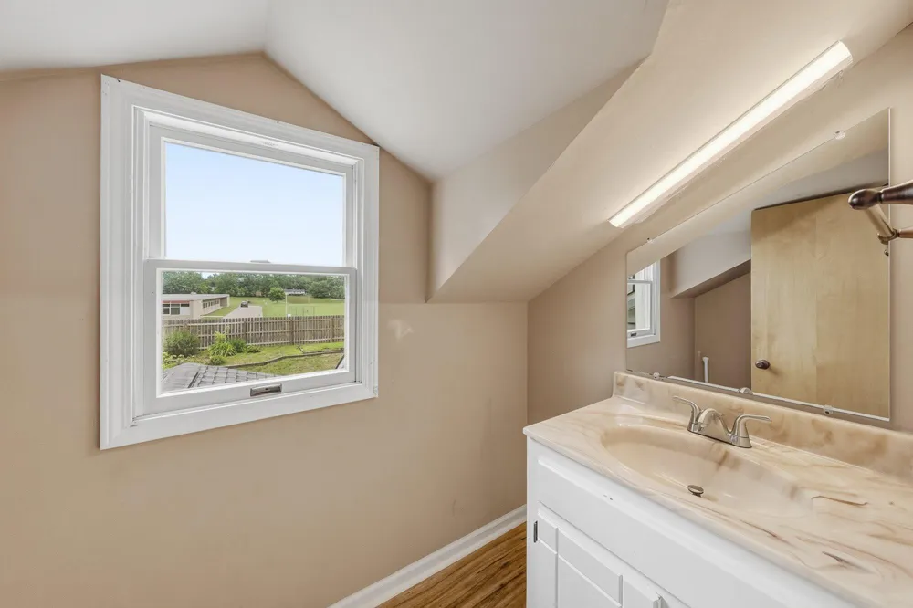 1218 Pinehurst Boulevard Kalamazoo Charter Township, MI 49006