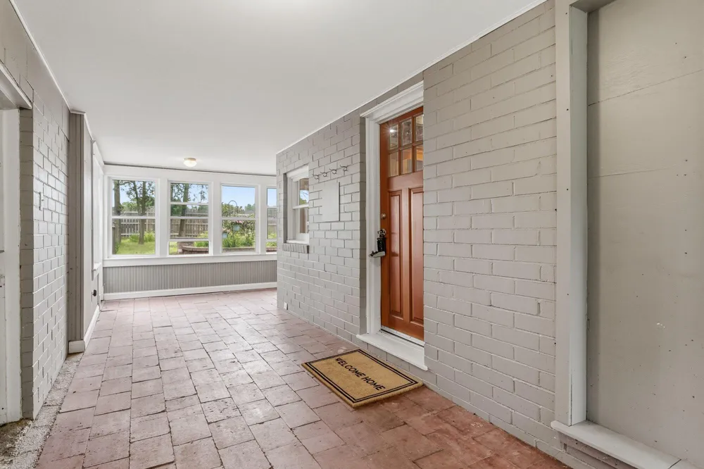 1218 Pinehurst Boulevard Kalamazoo Charter Township, MI 49006